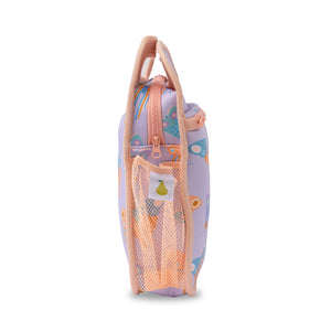 Butterfly Dreams Lunch Bag