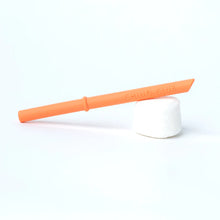 Load image into Gallery viewer, Silicone Chino Cup Straws