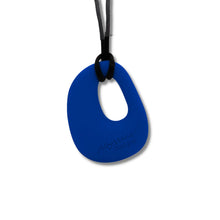 Load image into Gallery viewer, Organic Pendant