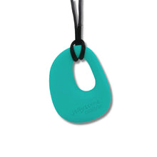 Load image into Gallery viewer, Organic Pendant