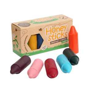 Honeysticks Originals