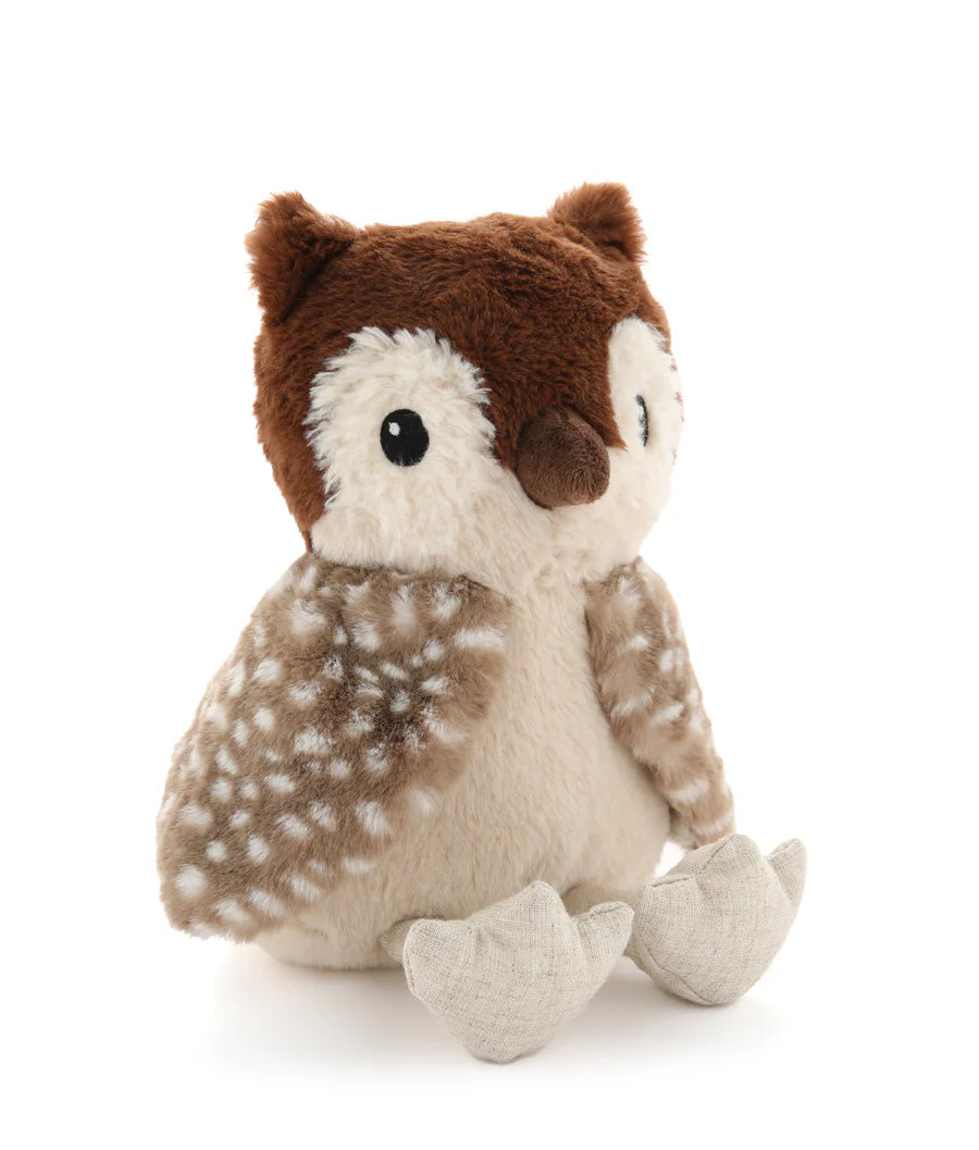 Oscar Owl | Large