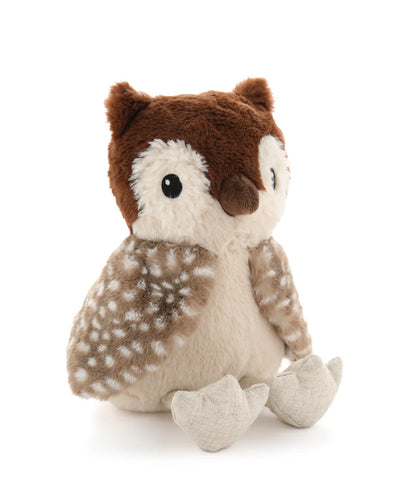 Oscar Owl | Large
