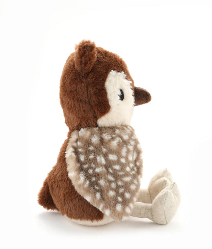 Oscar Owl | Large