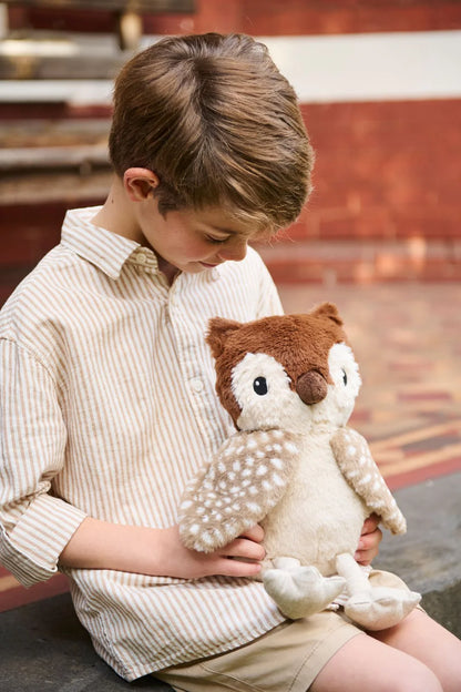 Oscar Owl | Large