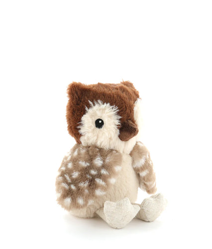 Oscar Owl | Small