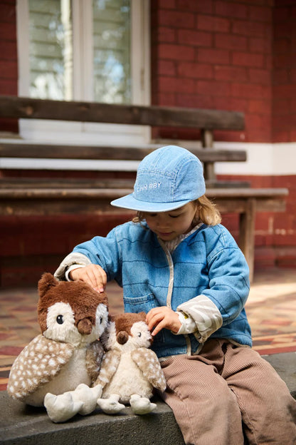 Oscar Owl | Small