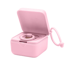 Load image into Gallery viewer, BIBS Pacifier Box