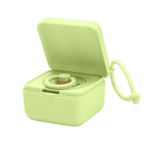 BIBS Pacifier Box