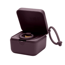 Load image into Gallery viewer, BIBS Pacifier Box