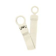 Load image into Gallery viewer, Pacifier Clip Loop