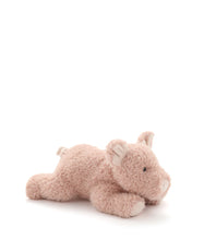 Load image into Gallery viewer, Paloma the Pig