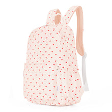 Load image into Gallery viewer, Petite Amour Junior Kindy/School Backpack