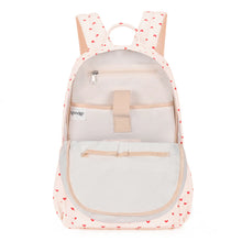 Load image into Gallery viewer, Petite Amour Junior Kindy/School Backpack