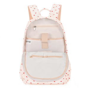 Petite Amour Junior Kindy/School Backpack