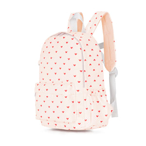 Petite Amour Mini Daycare/Toddler Backpack