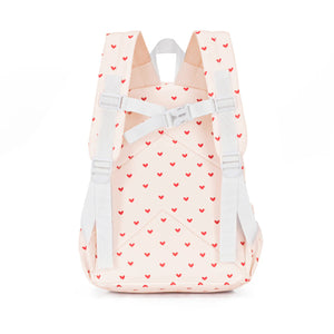 Petite Amour Mini Daycare/Toddler Backpack