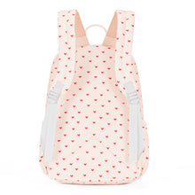 Load image into Gallery viewer, Petite Amour Junior Kindy/School Backpack