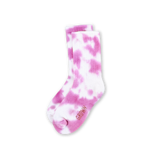 Load image into Gallery viewer, Fishy Business Socks - Floss