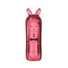 Load image into Gallery viewer, Candy Apple Red Nourishing Lip Balm