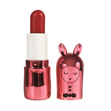 Load image into Gallery viewer, Candy Apple Red Nourishing Lip Balm