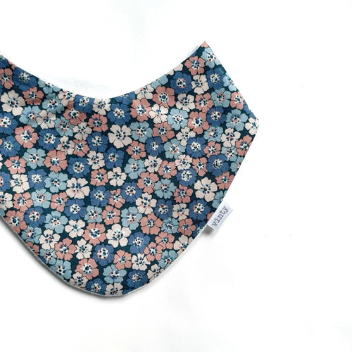 Posey | Reusable Breast Pads