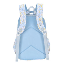 Load image into Gallery viewer, Posies Campus School Backpack 2.0