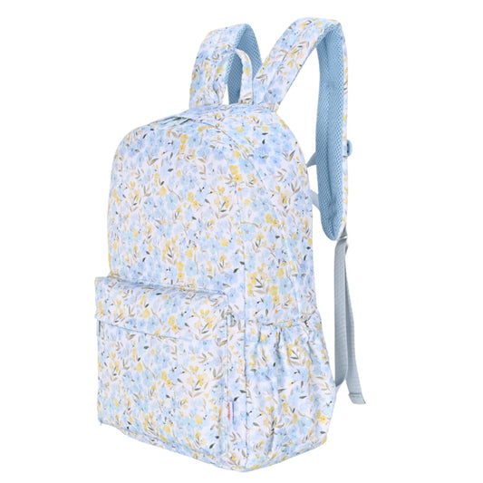 Posies Junior Kindy/School Backpack
