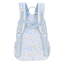Load image into Gallery viewer, Posies Junior Kindy/School Backpack
