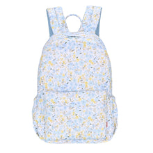 Load image into Gallery viewer, Posies Junior Kindy/School Backpack