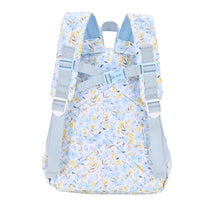 Load image into Gallery viewer, Posies Mini Daycare/Toddler Backpack