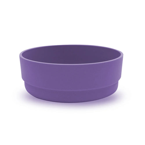 Plant Based Bowl | Purple 600ml