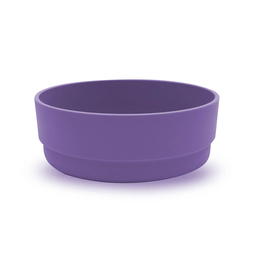 Plant Based Bowl | Purple 600ml