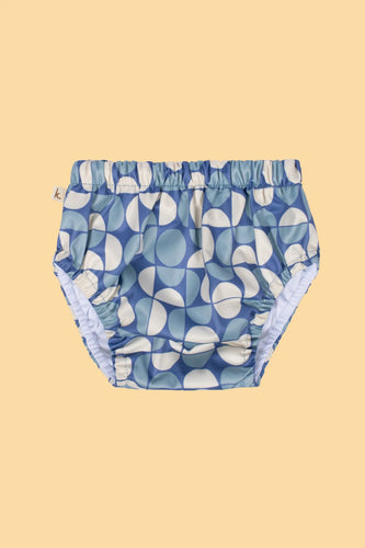 Reusable Swim Nappy | Beach Club