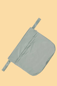 Reusable Wet Bag | Sage