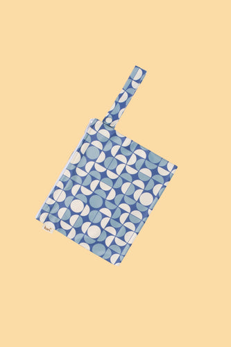 Reusable Wet Bag | Beach Club