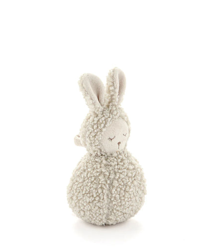 Sonny Bunny | Roly Poly Rattle