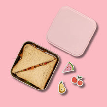 Load image into Gallery viewer, Sandwich Pod | Pink