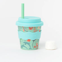 Load image into Gallery viewer, Ocean Chino Cup