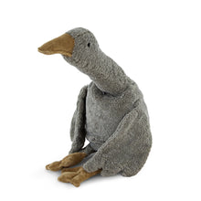 Load image into Gallery viewer, Senger Goose Vegan Grey | Large