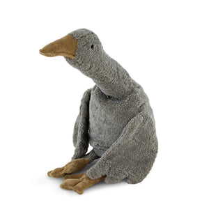 Senger Goose Vegan Grey | Large