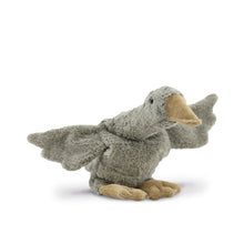 Load image into Gallery viewer, Senger Goose Vegan Grey | Small