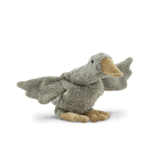 Senger Goose Vegan Grey | Small