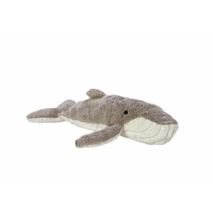 Senger Whale | Small