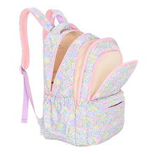 Load image into Gallery viewer, Blossom Sherbet Campus School Backpack 2.0