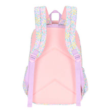 Load image into Gallery viewer, Blossom Sherbet Campus School Backpack 2.0