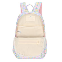 Load image into Gallery viewer, Blossom Sherbet Junior Kindy/School Backpack