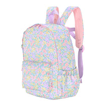 Load image into Gallery viewer, Blossom Sherbet Mini Daycare/Toddler Backpack
