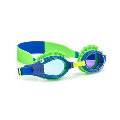 3YRS+ Strange Things Creature Swim Goggles