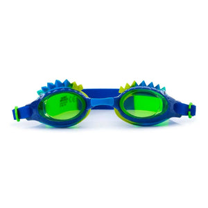 3YRS+ Strange Things Creature Swim Goggles